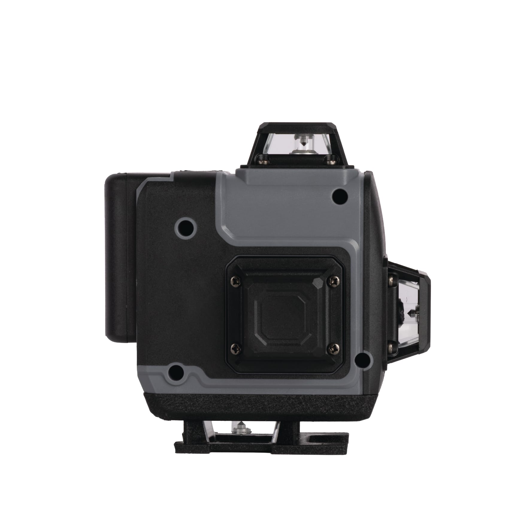 เลเซอร์วัดระดับ D-TECH DT-L16P 16 เส้นพร้อมขาตั้ง_1